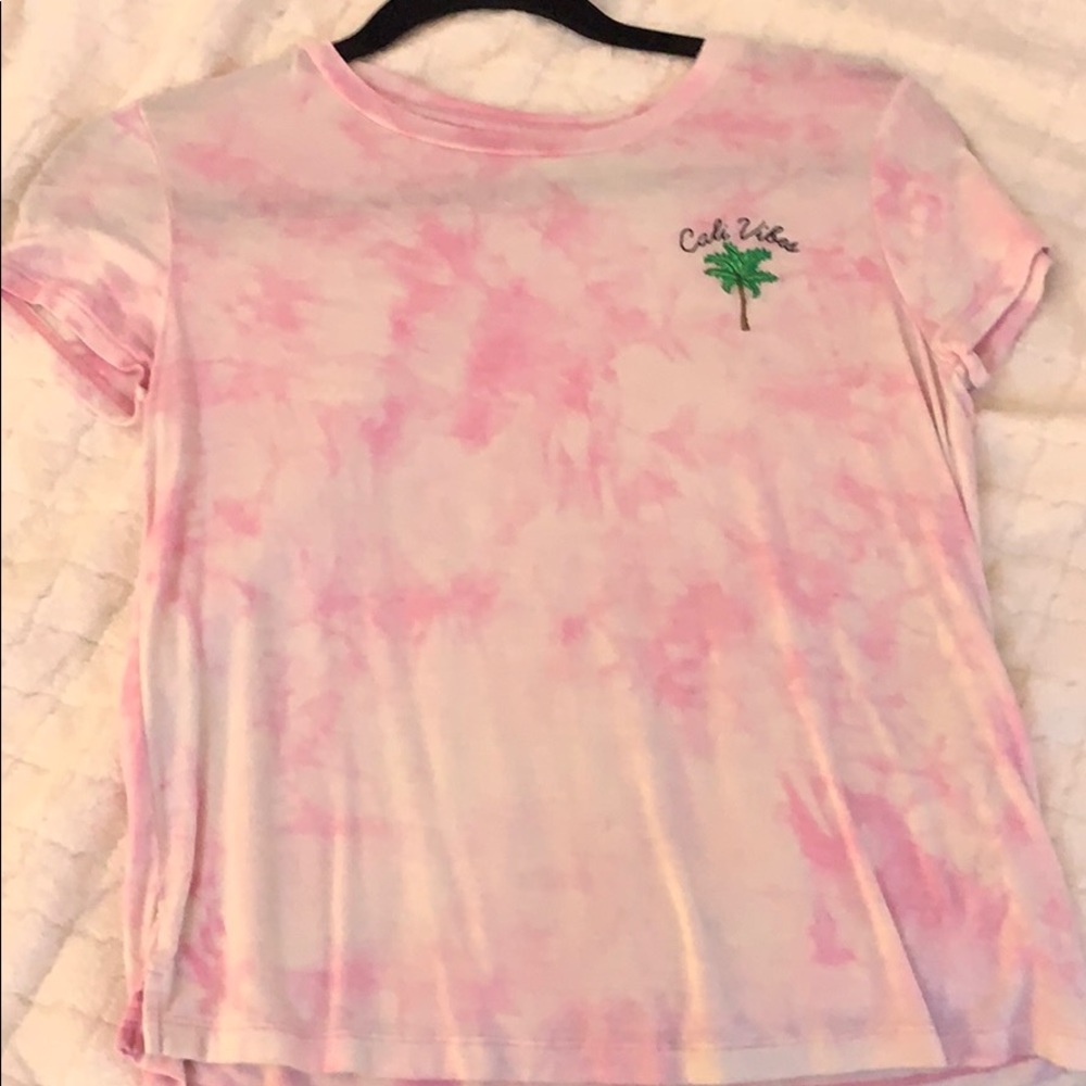 Worn once/ not my style